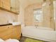 Thumbnail Detached house for sale in Crook Stile, Matlock