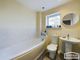 Thumbnail Flat for sale in Terret Close, Walsall