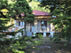 Thumbnail Detached house for sale in Gianniotion, Skoulikaria, Arta, Epirus, Greece
