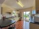 Thumbnail End terrace house for sale in Footshill Road, Hanham, Bristol