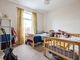 Thumbnail End terrace house for sale in Tapton View Road, Chesterfield, Derbyshire