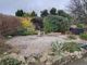 Thumbnail Detached bungalow for sale in Clinch Green Avenue, Bexhill-On-Sea