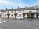 Thumbnail Town house for sale in Ivy Cottages, Ballynure, Ballyclare