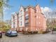 Thumbnail Flat for sale in Roch Bank, Manchester