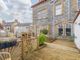 Thumbnail Semi-detached house for sale in Duke Street, Settle, North Yorkshire