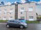 Thumbnail Maisonette for sale in Brownsdale Road, Glasgow