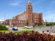 Thumbnail Flat for sale in Heritage Way, Wigan