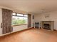 Thumbnail Detached bungalow for sale in 51 Strachan Road, Edinburgh