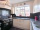 Thumbnail Town house for sale in Smithfield Road, Builth Wells