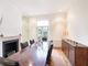 Thumbnail Terraced house for sale in Frithville Gardens, London