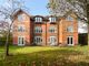 Thumbnail Flat for sale in Cranley Road, Guildford, Surrey