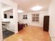 Thumbnail Flat for sale in Medlock House, Manchester