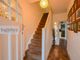 Thumbnail Property for sale in Hilda Place, Saltburn-By-The-Sea