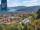 Thumbnail Villa for sale in Cernobbio, Como, Lombardia