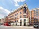 Thumbnail Office to let in Giltspur Street, London