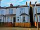 Thumbnail Semi-detached house for sale in Judge Street, Watford