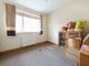 Thumbnail Detached house for sale in Howes Close, Barrs Court, Bristol, Gloucestershire