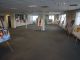 Thumbnail Office to let in First Floor, 215 Cardiff Road, Meadow View Court, Reading