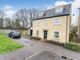 Thumbnail Detached house for sale in Regal Close, Corby
