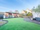 Thumbnail Semi-detached house for sale in West Street, Oldland Common, Bristol