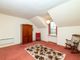 Thumbnail Terraced house for sale in 3 Windsor Gardens, Musselburgh