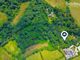 Thumbnail Land for sale in St. Buryan, Penzance, Cornwall