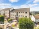 Thumbnail Flat for sale in Flat, St. Francis, Lower Woodfield Road, Torquay