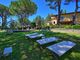 Thumbnail Villa for sale in Certaldo, Florence, Tuscany, Italy