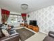 Thumbnail Detached house for sale in Stoneyard Close, Ormskirk