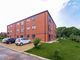 Thumbnail Flat for sale in Farrier Close, Pendlebury, Swinton, Manchester