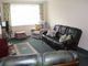 Thumbnail Semi-detached bungalow for sale in Holland Close, Morton, Derbyshire.