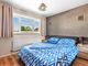 Thumbnail Terraced house for sale in Ashdown Drive, Crawley