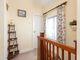 Thumbnail Semi-detached house for sale in Ford Road, Ecclesall