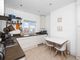 Thumbnail Maisonette for sale in Warleigh Road, Brighton, East Sussex