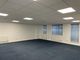 Thumbnail Office to let in 3 Paper Mill Drive, Redditch