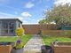 Thumbnail Detached house for sale in Head Weir Road, Cullompton