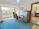 Thumbnail Bungalow for sale in Galla Avenue, Dalbeattie