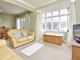 Thumbnail Semi-detached house for sale in Sandfield Avenue, Leeds, West Yorkshire