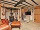 Thumbnail Cottage for sale in Brick Row, Swalcliffe, Banbury