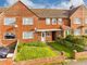 Thumbnail Terraced house for sale in Harold Road, Deal, Kent