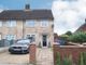 Thumbnail Semi-detached house to rent in Woodvale Road, Woolton, Liverpool