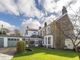 Thumbnail Property for sale in The Avenue, Truro