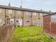 Thumbnail Terraced house to rent in Aboyne Avenue, Dundee