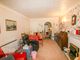 Thumbnail Flat for sale in Poplar Court, Kings Road, Lytham St. Annes