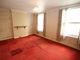 Thumbnail Semi-detached house for sale in Napier Road, Wembley, Middlesex