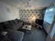 Thumbnail End terrace house for sale in Oakham Way, Solihull, West Midlands