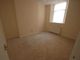Thumbnail Flat to rent in Town Centre, Torquay