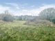 Thumbnail Land for sale in Ty'n Y Weirglodd, Penygroes, Caernarfon