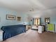 Thumbnail Detached house for sale in Church Street, Little Bedwyn, Marlborough