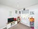 Thumbnail Flat for sale in Spinnaker Close, Ripley